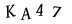 To show CAPTCHA, please deactivate cache plugin or exclude this page from caching or disable CAPTCHA at WP Booking Calendar - Settings General page in Form Options section.